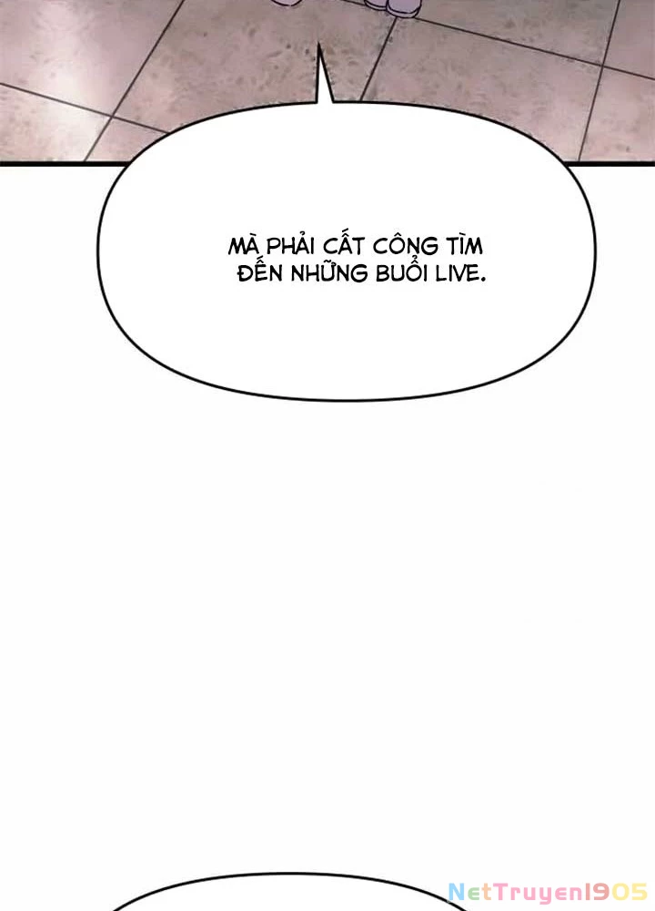 Bias Của Tôi Trên Chuyến Tàu Cuối Cùng Chapter 23 - 213