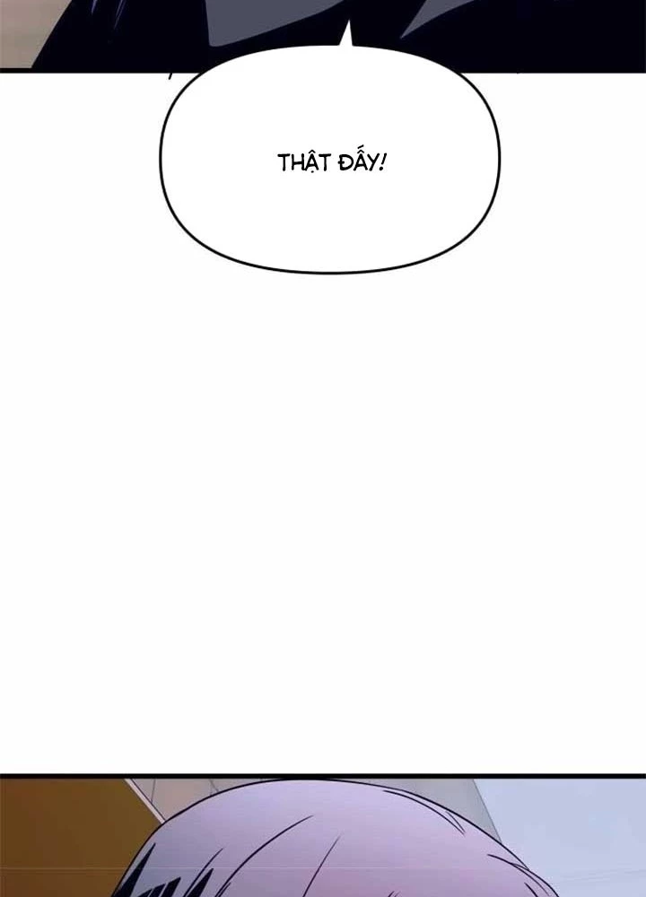 Bias Của Tôi Trên Chuyến Tàu Cuối Cùng Chapter 23 - 217