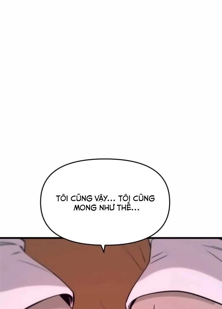 Bias Của Tôi Trên Chuyến Tàu Cuối Cùng Chapter 23 - 223