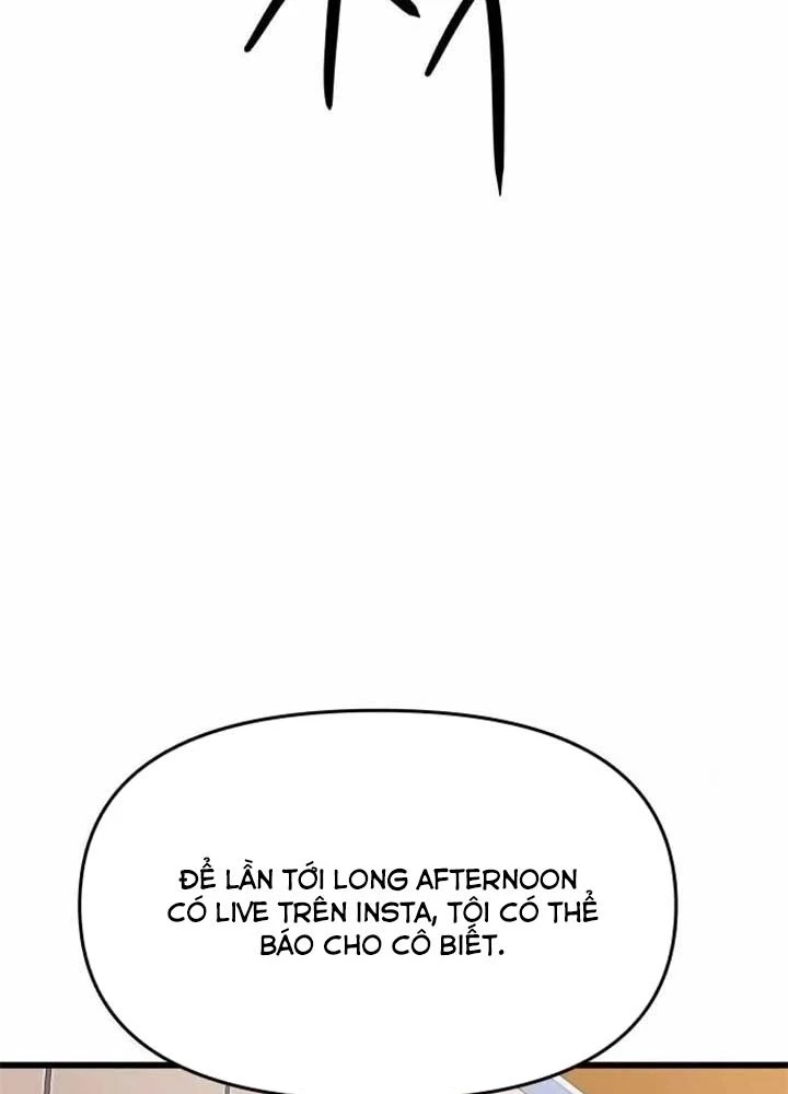 Bias Của Tôi Trên Chuyến Tàu Cuối Cùng Chapter 23 - 233