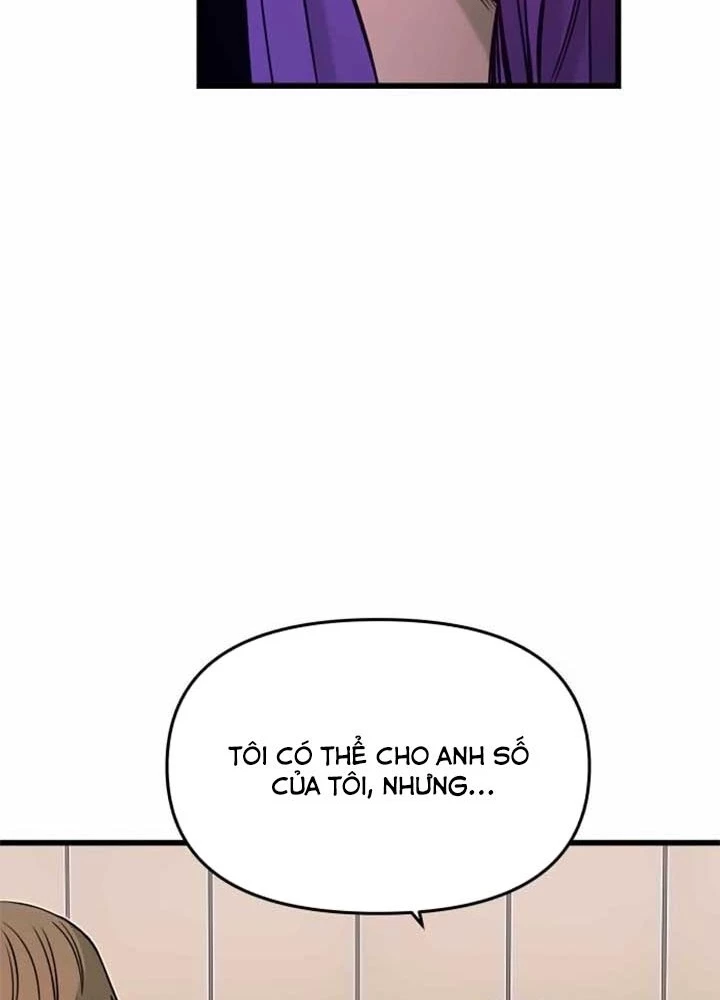 Bias Của Tôi Trên Chuyến Tàu Cuối Cùng Chapter 23 - 239
