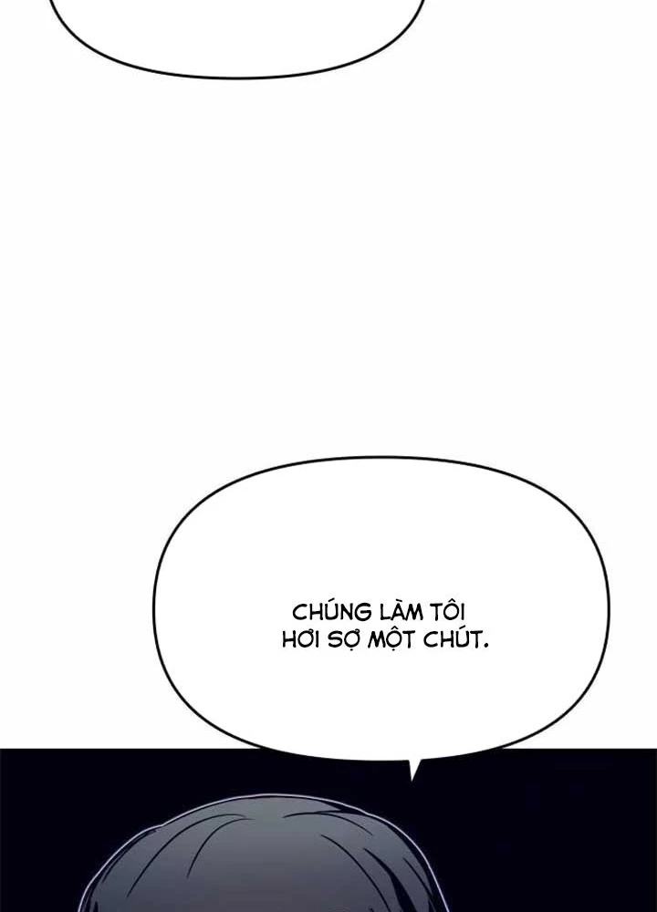 Bias Của Tôi Trên Chuyến Tàu Cuối Cùng Chapter 23 - 243