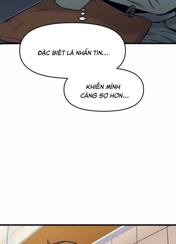 Bias Của Tôi Trên Chuyến Tàu Cuối Cùng Chapter 23 - 269