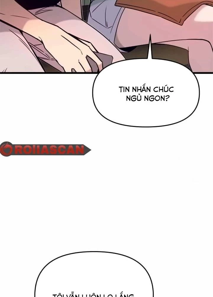 Bias Của Tôi Trên Chuyến Tàu Cuối Cùng Chapter 23 - 275