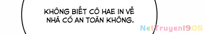 Bias Của Tôi Trên Chuyến Tàu Cuối Cùng Chapter 23 - 278