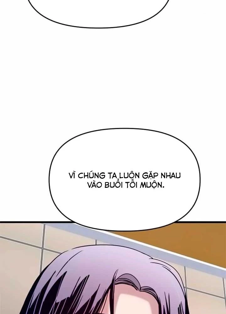 Bias Của Tôi Trên Chuyến Tàu Cuối Cùng Chapter 23 - 279