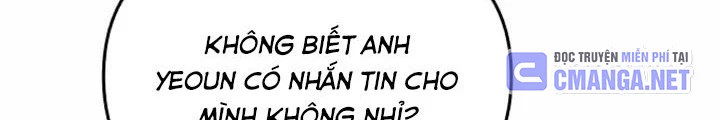 Bias Của Tôi Trên Chuyến Tàu Cuối Cùng Chapter 23 - 312