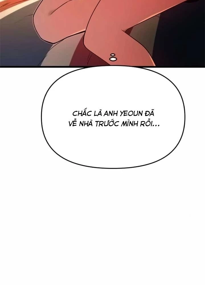 Bias Của Tôi Trên Chuyến Tàu Cuối Cùng Chapter 23 - 315