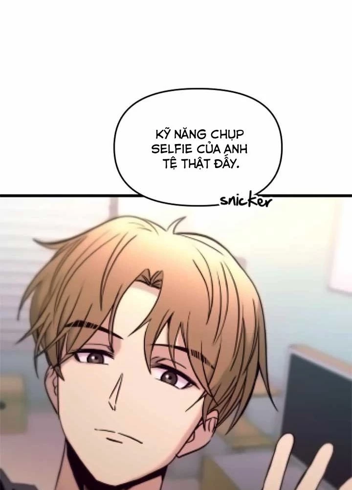 Bias Của Tôi Trên Chuyến Tàu Cuối Cùng Chapter 23 - 347