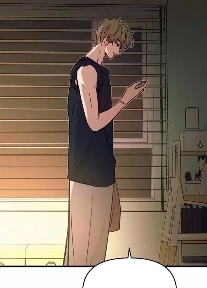 Bias Của Tôi Trên Chuyến Tàu Cuối Cùng Chapter 23 - 363