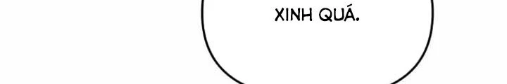 Bias Của Tôi Trên Chuyến Tàu Cuối Cùng Chapter 23 - 364