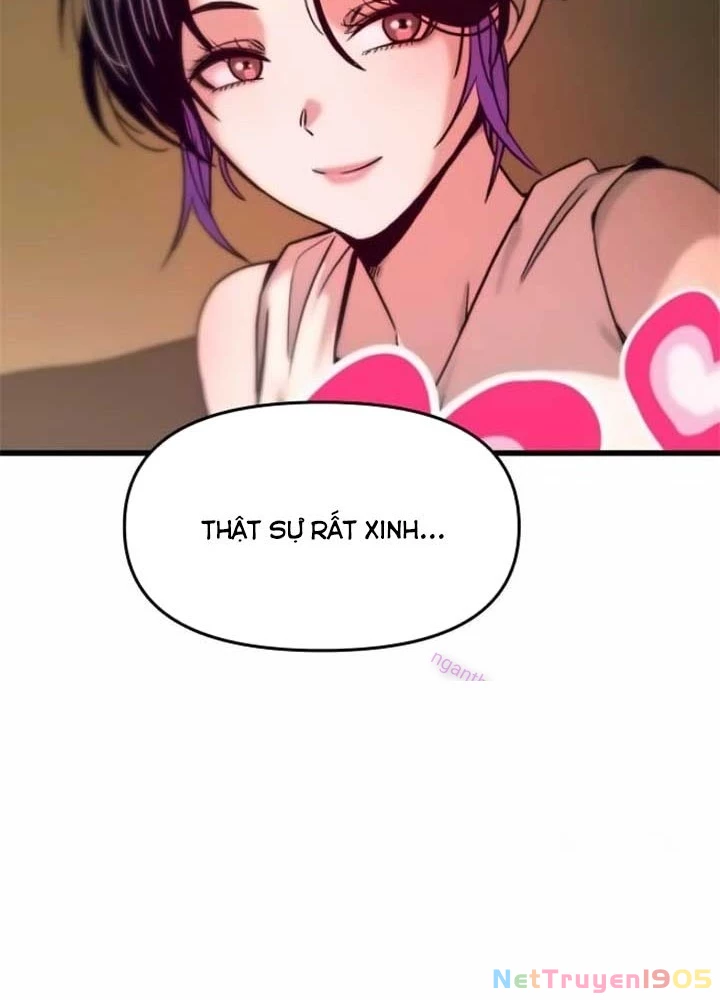 Bias Của Tôi Trên Chuyến Tàu Cuối Cùng Chapter 23 - 367