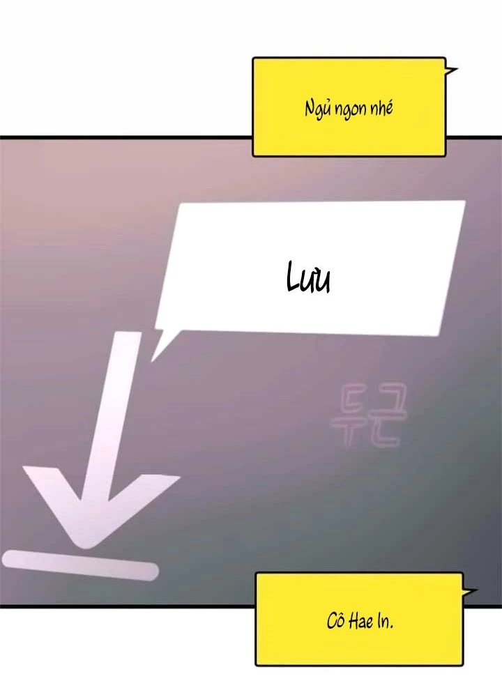 Bias Của Tôi Trên Chuyến Tàu Cuối Cùng Chapter 23 - 373