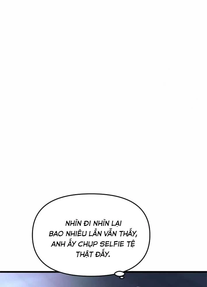 Bias Của Tôi Trên Chuyến Tàu Cuối Cùng Chapter 24 - 13