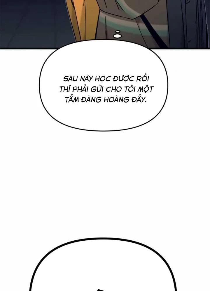 Bias Của Tôi Trên Chuyến Tàu Cuối Cùng Chapter 24 - 19