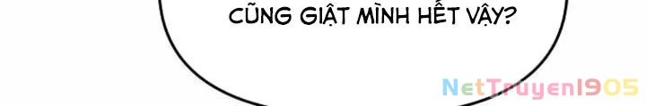 Bias Của Tôi Trên Chuyến Tàu Cuối Cùng Chapter 24 - 26