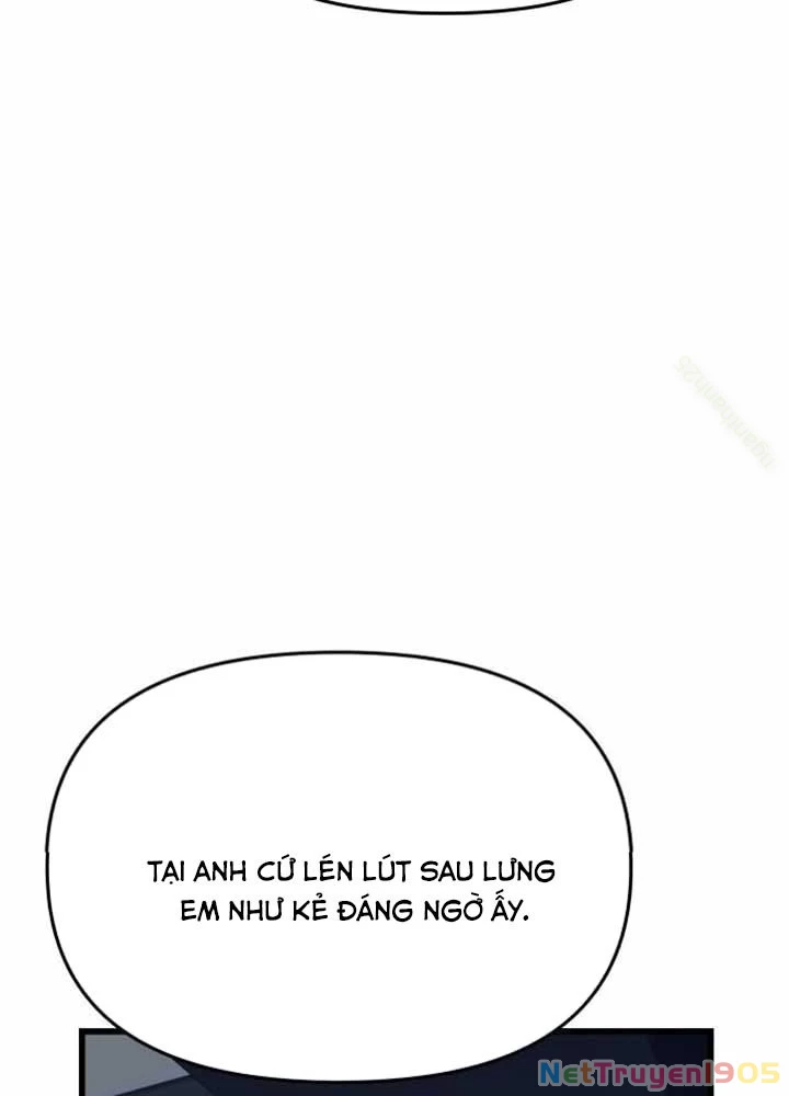Bias Của Tôi Trên Chuyến Tàu Cuối Cùng Chapter 24 - 27