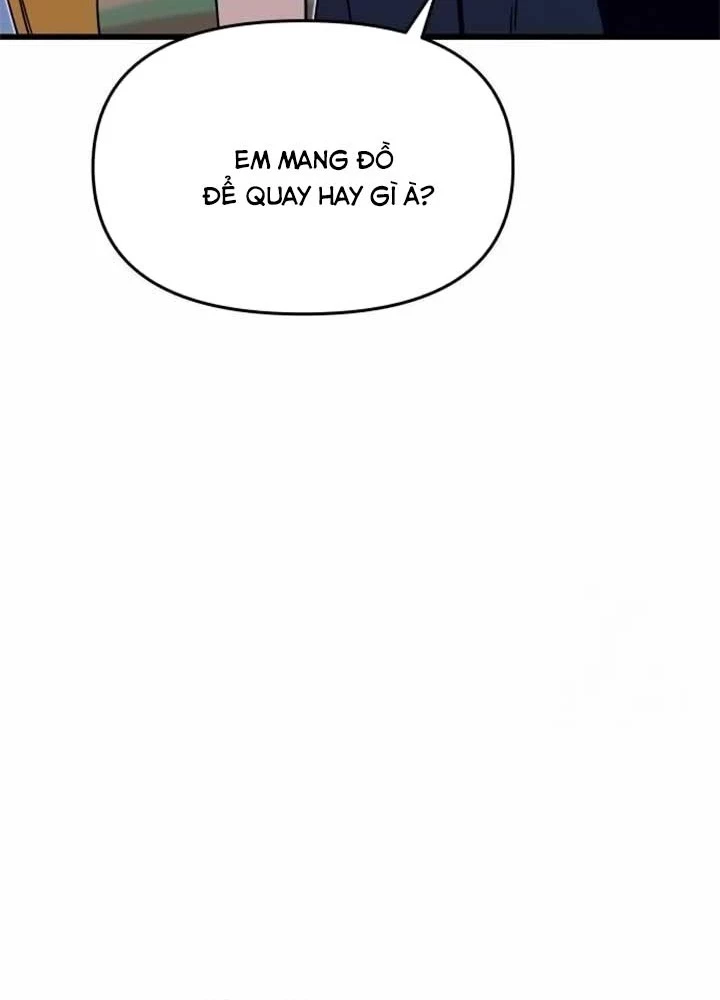 Bias Của Tôi Trên Chuyến Tàu Cuối Cùng Chapter 24 - 37