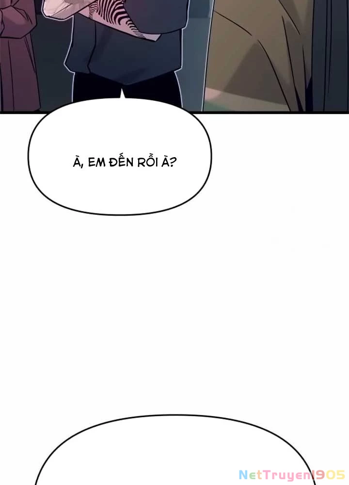 Bias Của Tôi Trên Chuyến Tàu Cuối Cùng Chapter 24 - 53