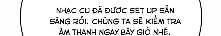 Bias Của Tôi Trên Chuyến Tàu Cuối Cùng Chapter 24 - 54