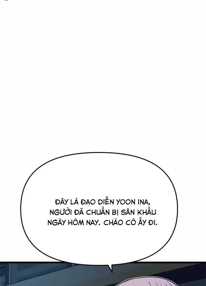 Bias Của Tôi Trên Chuyến Tàu Cuối Cùng Chapter 24 - 57