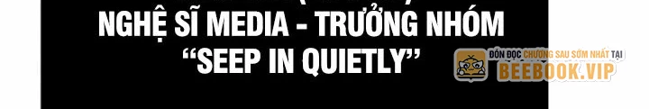 Bias Của Tôi Trên Chuyến Tàu Cuối Cùng Chapter 24 - 60