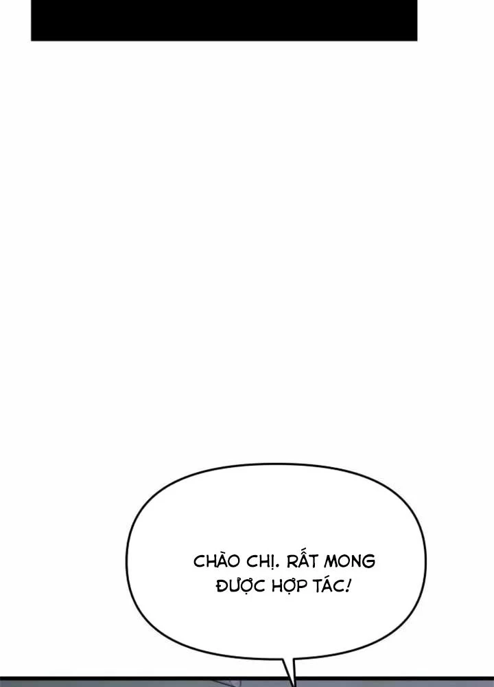 Bias Của Tôi Trên Chuyến Tàu Cuối Cùng Chapter 24 - 61