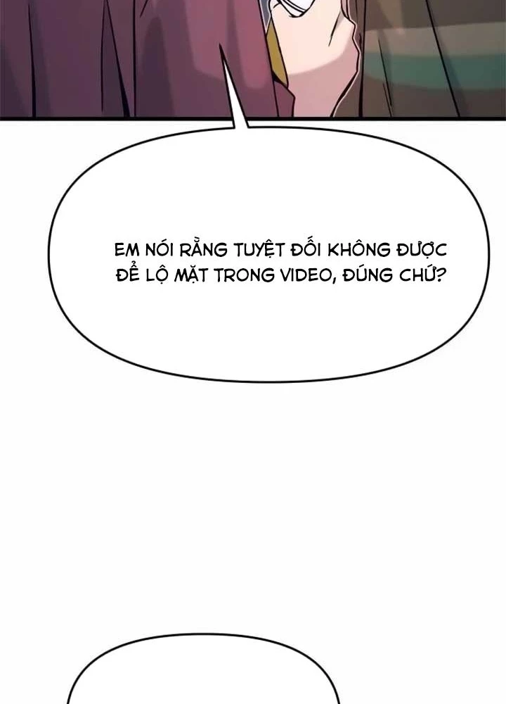 Bias Của Tôi Trên Chuyến Tàu Cuối Cùng Chapter 24 - 71