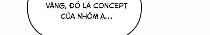 Bias Của Tôi Trên Chuyến Tàu Cuối Cùng Chapter 24 - 72