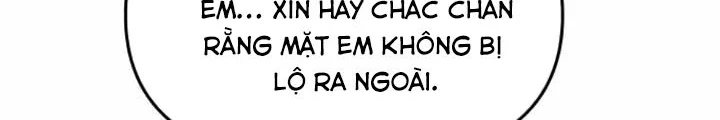 Bias Của Tôi Trên Chuyến Tàu Cuối Cùng Chapter 24 - 74