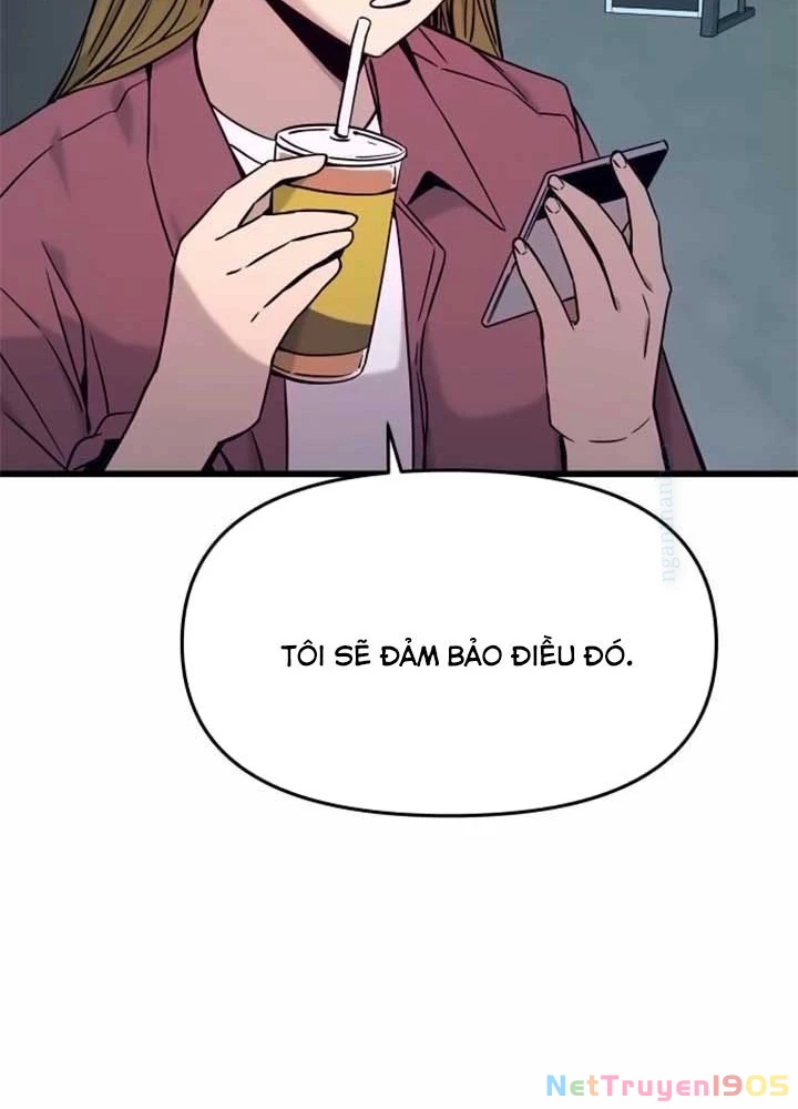Bias Của Tôi Trên Chuyến Tàu Cuối Cùng Chapter 24 - 77