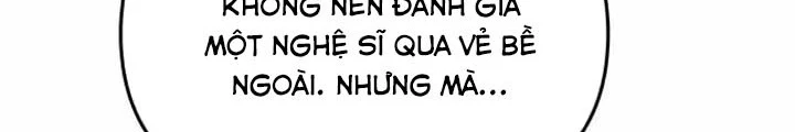 Bias Của Tôi Trên Chuyến Tàu Cuối Cùng Chapter 24 - 82