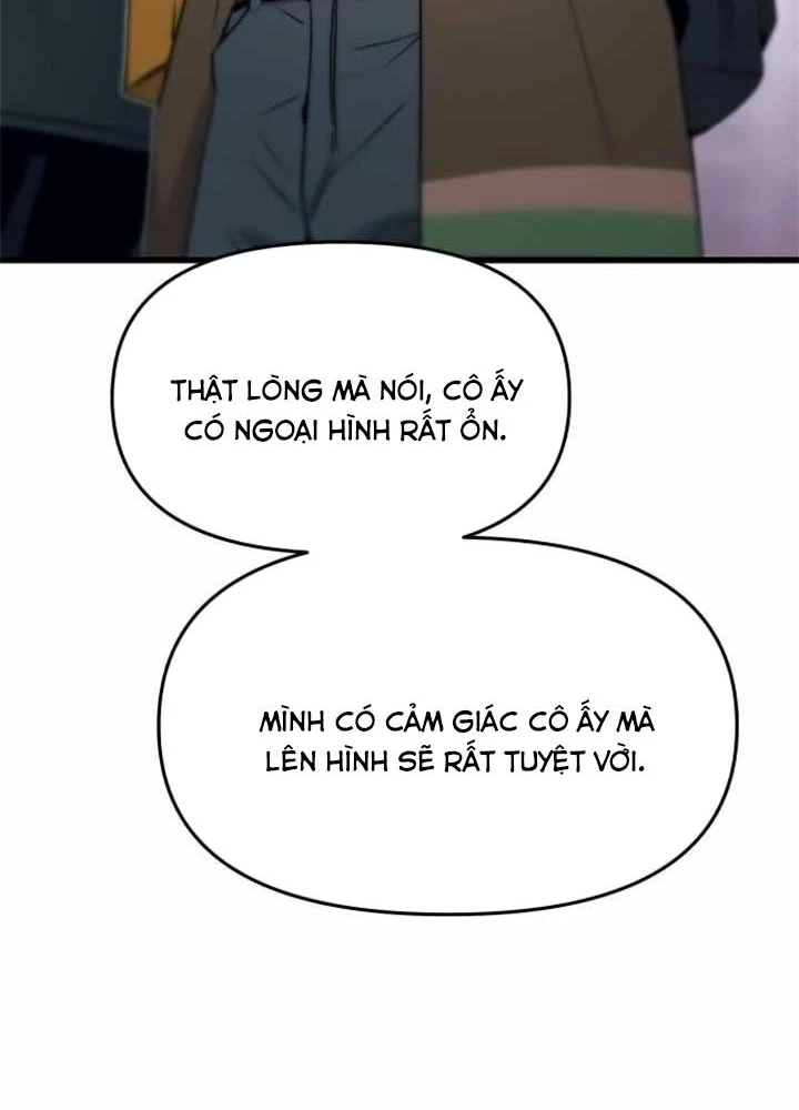 Bias Của Tôi Trên Chuyến Tàu Cuối Cùng Chapter 24 - 85