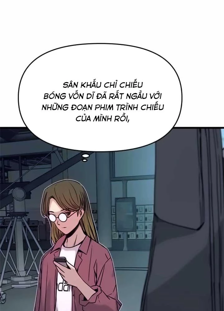 Bias Của Tôi Trên Chuyến Tàu Cuối Cùng Chapter 24 - 87