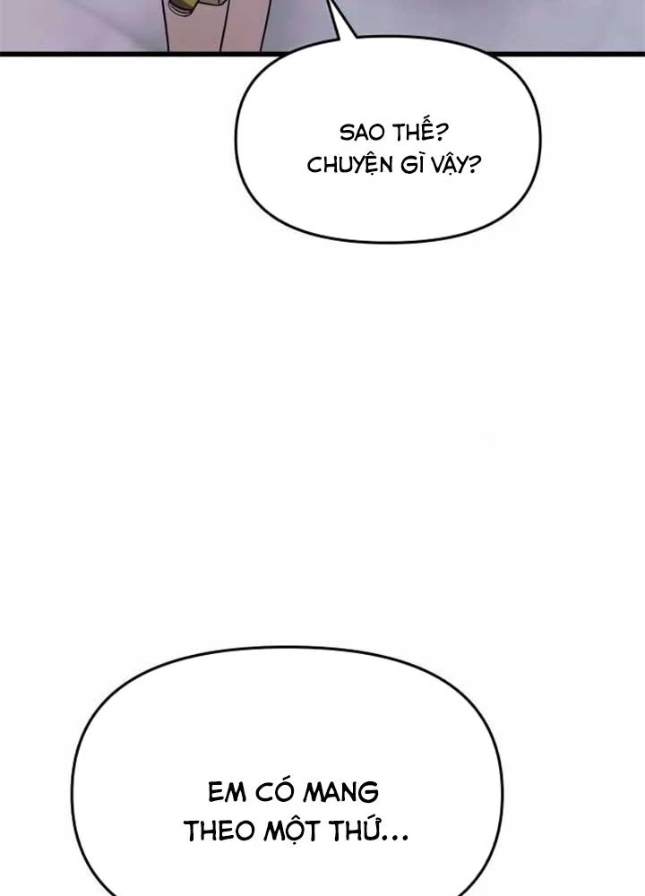 Bias Của Tôi Trên Chuyến Tàu Cuối Cùng Chapter 24 - 93