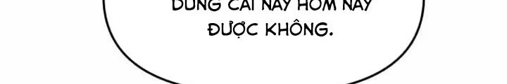 Bias Của Tôi Trên Chuyến Tàu Cuối Cùng Chapter 24 - 96