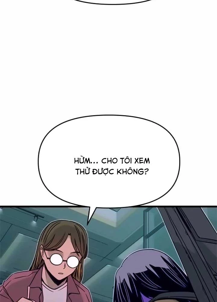 Bias Của Tôi Trên Chuyến Tàu Cuối Cùng Chapter 24 - 97