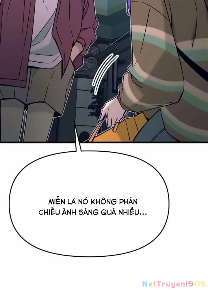 Bias Của Tôi Trên Chuyến Tàu Cuối Cùng Chapter 24 - 99