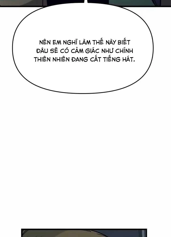 Bias Của Tôi Trên Chuyến Tàu Cuối Cùng Chapter 24 - 115