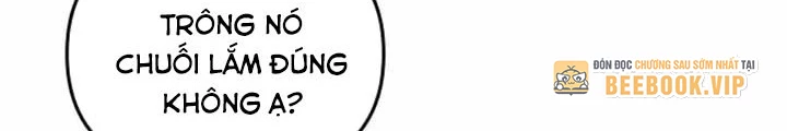 Bias Của Tôi Trên Chuyến Tàu Cuối Cùng Chapter 24 - 120
