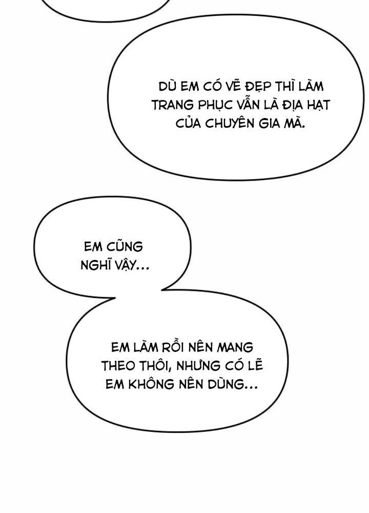 Bias Của Tôi Trên Chuyến Tàu Cuối Cùng Chapter 24 - 121