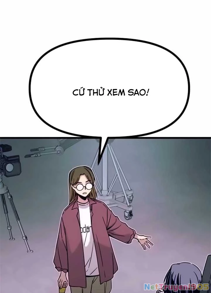 Bias Của Tôi Trên Chuyến Tàu Cuối Cùng Chapter 24 - 123