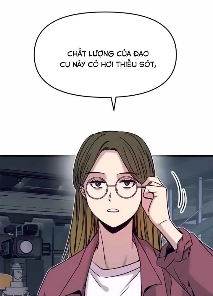 Bias Của Tôi Trên Chuyến Tàu Cuối Cùng Chapter 24 - 127