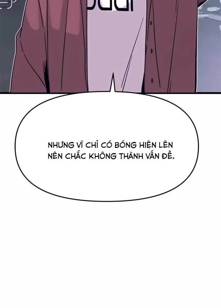 Bias Của Tôi Trên Chuyến Tàu Cuối Cùng Chapter 24 - 129