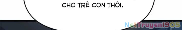 Bias Của Tôi Trên Chuyến Tàu Cuối Cùng Chapter 24 - 138