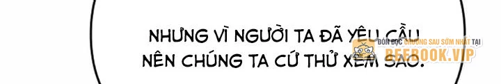 Bias Của Tôi Trên Chuyến Tàu Cuối Cùng Chapter 24 - 140