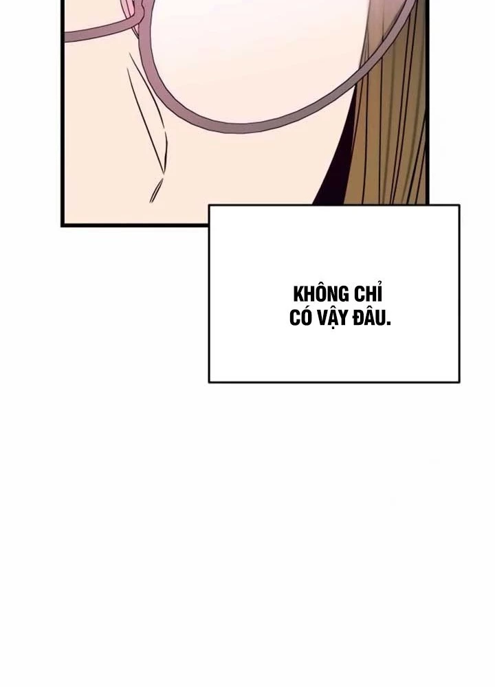 Bias Của Tôi Trên Chuyến Tàu Cuối Cùng Chapter 24 - 143