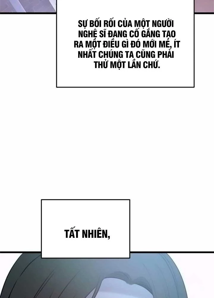 Bias Của Tôi Trên Chuyến Tàu Cuối Cùng Chapter 24 - 147