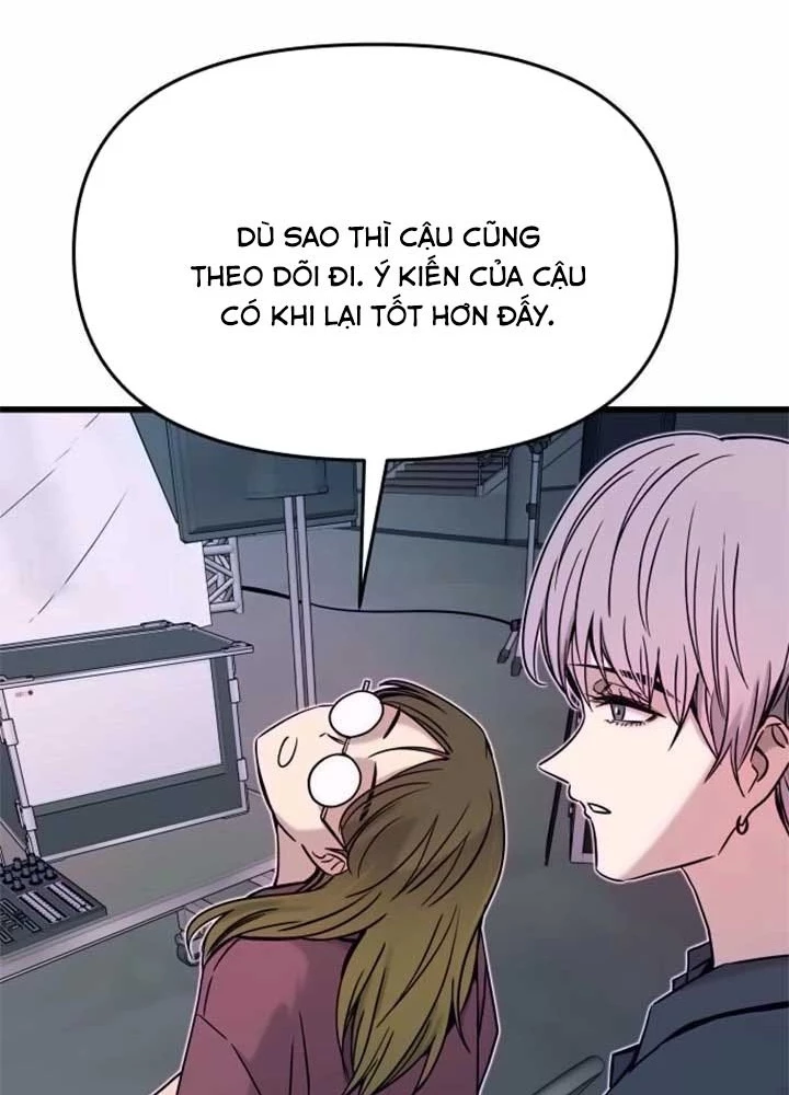 Bias Của Tôi Trên Chuyến Tàu Cuối Cùng Chapter 24 - 151