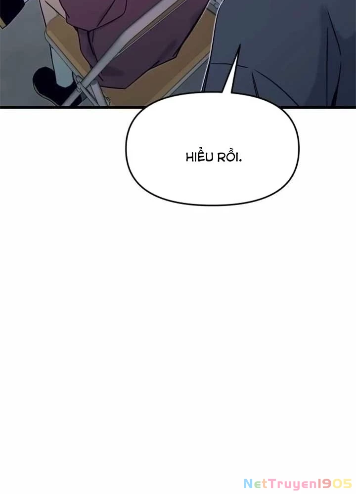 Bias Của Tôi Trên Chuyến Tàu Cuối Cùng Chapter 24 - 153
